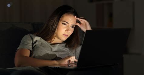 teens pornhub|New Report Finds Most Teens Watch Online Pornography